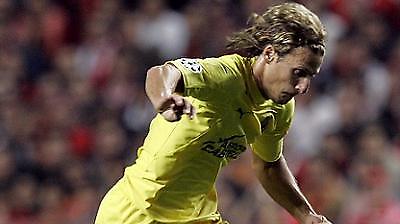 Τρεις βδομάδες «εκτός»  ο Φορλάν