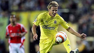 Αμφίβολος ο Φορλάν με Αυστραλία