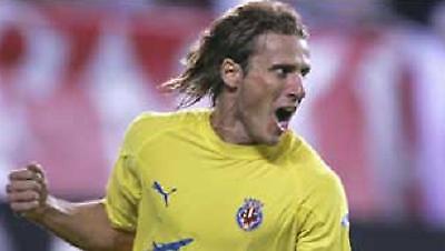 Φορλάν: «Σημαντική απουσία ο Πρσο»