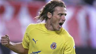 Πρόταση για Φορλάν ετοιμάζει η Νιούκαστλ