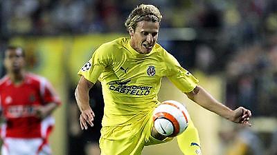 Φορλάν: «Η Ρέιντζερς πρέπει να κάνει την πρώτη κίνηση»