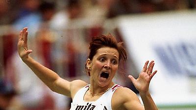 Σημαντικά ονόματα στα «Τοφάλεια»