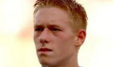 Θέλει Φορσέλ η Σάλκε