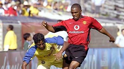 Ο Φόρτσουν κοντά στην Σέλτικ