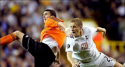 ΛΑΡΙΣΑ: Μεταγραφικός οργασμός!