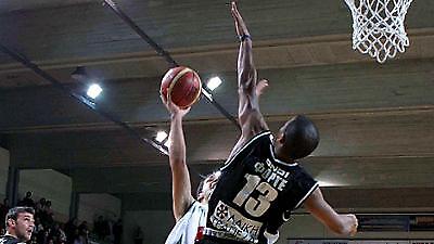 A1:Τιμωρήθηκε ο Τζόζεφ Φορτέ