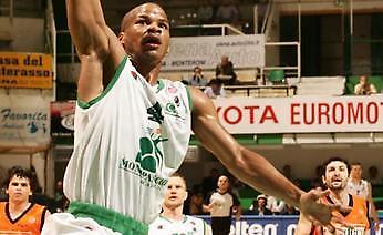 Ο Γκιουλέκας νίκησε τον Ζήση, στην Ευρωλίγκα η Σιένα