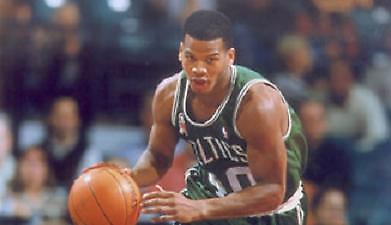 Στην Ούνιξ Καζάν ο Φορτέ