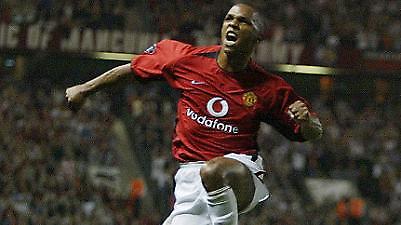 Εγχειρίστηκε ο Φόρτσιουν