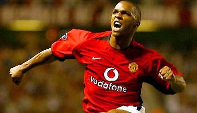 Τάσεις φυγής από Φόρτσουν