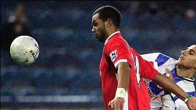 Παρέμεινε «αντίκα» ο Φόρτσουν