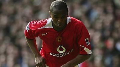 «Στάζει μέλι» για Φόρτσουν ο Αλαρντάις