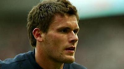 Ανακοινώθηκε η ενδεκάδα της Αγγλίας