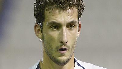 ΛΑΡΙΣΑ: Δικαίωση για Φωτάκη