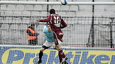 Φωτάκης: «Να πάρουμε το Κύπελλο»!