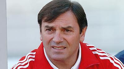 ΚΕΡΚΥΡΑ: Με Φότι κόντρα στον Ιωνικό