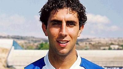 ΚΕΡΚΥΡΑ: Τα τυπικά για Φότι