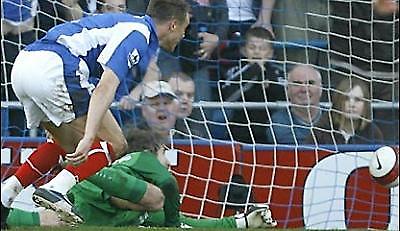 Η Ευρώπη παίζει μπάλα