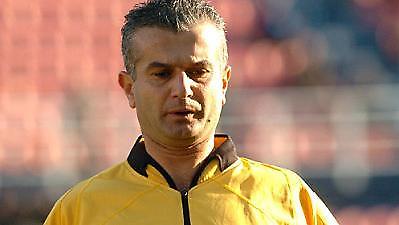 Σε απολογία κλίθηκε η Skoda Ξάνθη και άλλες δύο ΠΑΕ