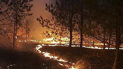 Εθνική τραγωδία…