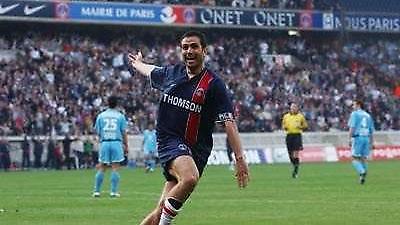 Le Championnat: Τα «φώτα» στο «Βελοντρόμ»