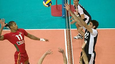 Πήρε ρεβάνς…