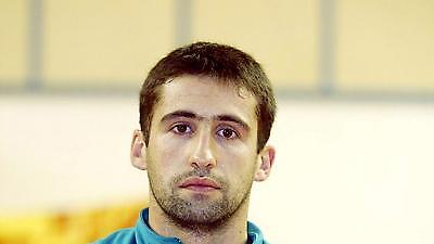 «Κρεμάει» τη φανέλα ο Φοτού