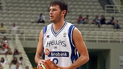 Μύλος με Φώτση