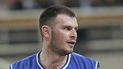 Φώτσης: «Ψηφίζω Παναθηναϊκό»