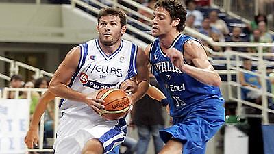 «Ok» της Ντιναμό για Φώτση