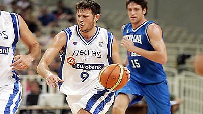 Δεν «πέταξε» ο Φώτσης