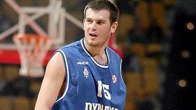 Δίδυμο επιτυχίας