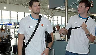 Λάμψη Φώτση στη Ρωσία…