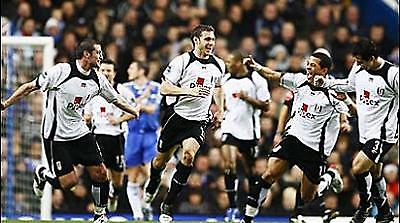 «Στραβοπάτησε» η Τσέλσι