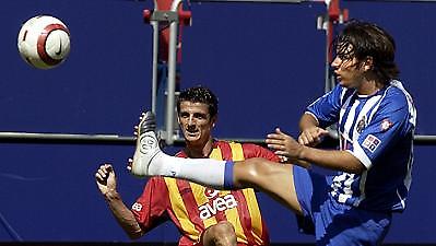 Η’Όμιλος: Μάχη ζωής ή θανάτου για την Πόρτο