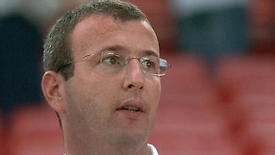 «Παίζεται» του Φουρνιέ