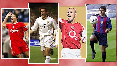 Διαψεύδει για τέσσερις ο Ολυμπιακός