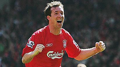 Περιμένει προτάσεις ο Φάουλερ