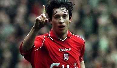 Ενδιαφέρον εξ Αυστραλίας για Φάουλερ