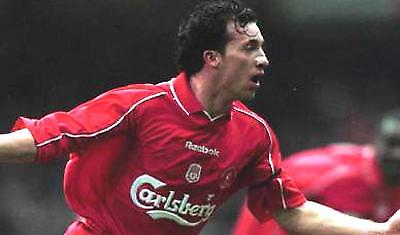 Φάουλερ: «Συγνώμη που δεν σκόραρα»