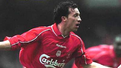 Premier league: Ματς με «φόντο» Ευρώπη