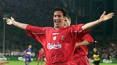 Premier League: Με το «αριστερό» η Λίβερπουλ