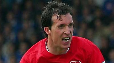 Τέλος ο Φάουλερ από τη Λίβερπουλ