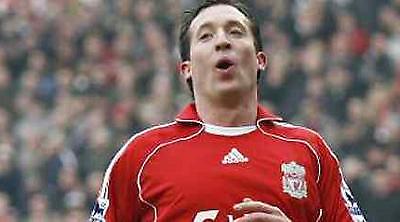 Φάουλερ: «Ελπίζω να παίξω στον τελικό»