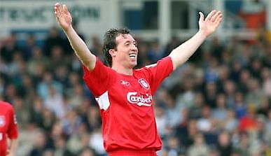 Άνοδο στην Πρέμιερσιπ θέλει ο Φάουλερ