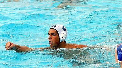 Φουντούλης: «Το πιστεύαμε…»