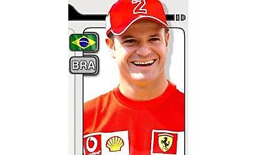 Ο «ταπεινός» Βραζιλιάνος