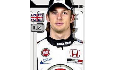 Το παιδί έγινε άνδρας…