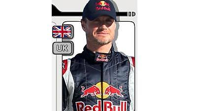 Λίγο πριν το τέλος…