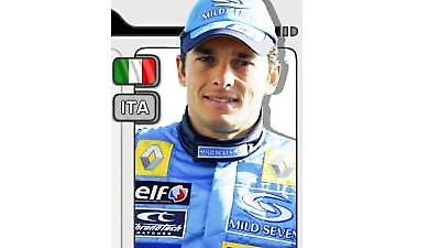 Είναι τρελός ο Ιταλός